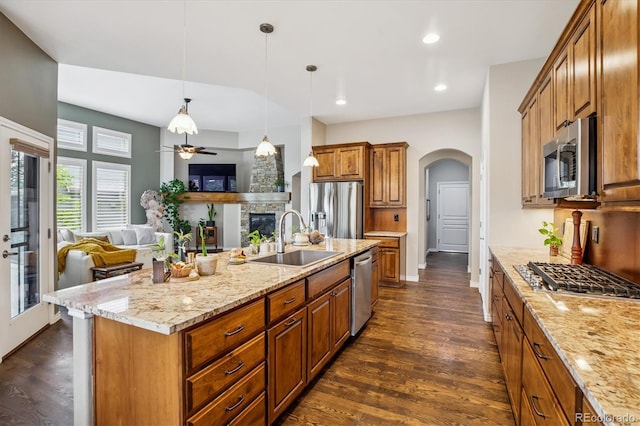 5049 Gladiola Way, Golden, CO 80403 - photo 16