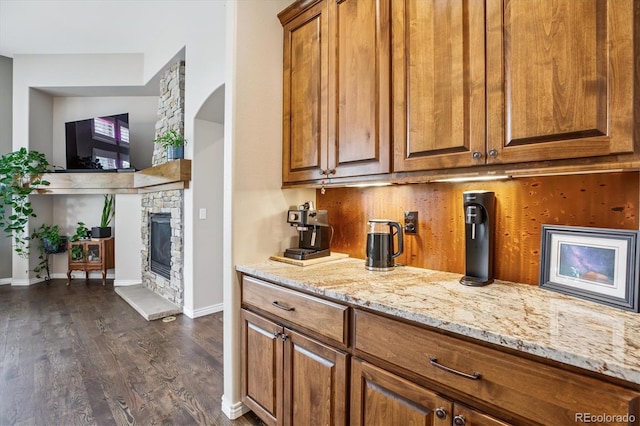 5049 Gladiola Way, Golden, CO 80403 - photo 19