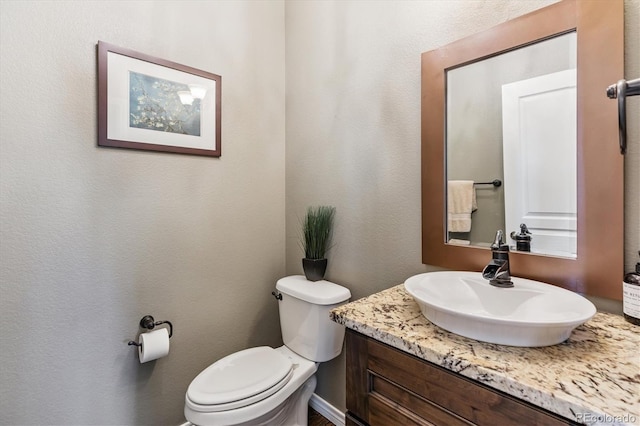 5049 Gladiola Way, Golden, CO 80403 - photo 20