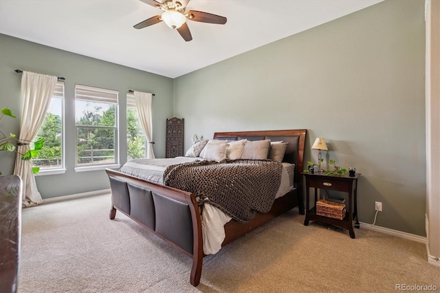 5049 Gladiola Way, Golden, CO 80403 - photo 21