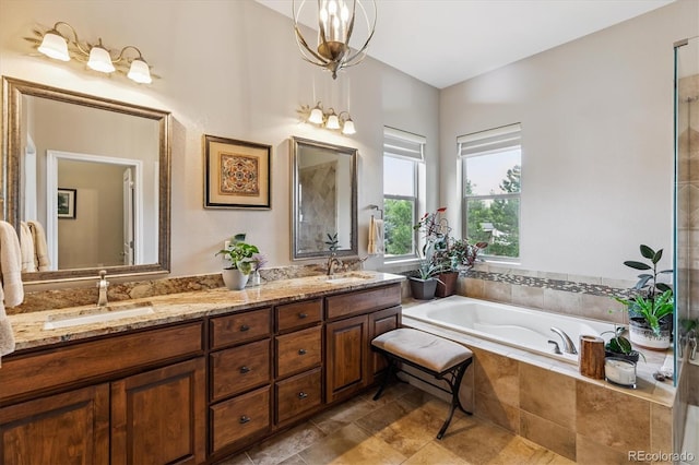 5049 Gladiola Way, Golden, CO 80403 - photo 23