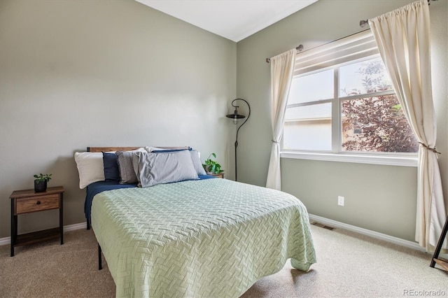 5049 Gladiola Way, Golden, CO 80403 - photo 26