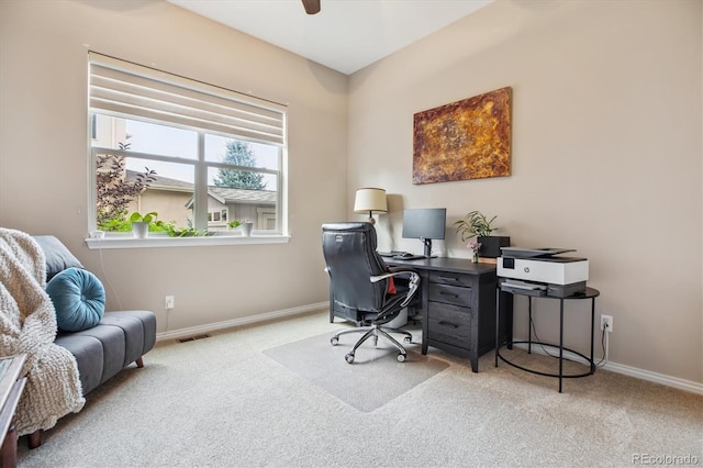 5049 Gladiola Way, Golden, CO 80403 - photo 27