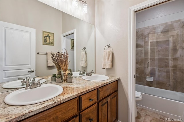5049 Gladiola Way, Golden, CO 80403 - photo 28