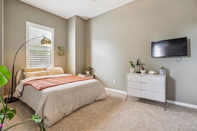5049 Gladiola Way, Golden, CO 80403 - photo 29