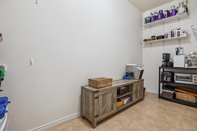 5049 Gladiola Way, Golden, CO 80403 - photo 30