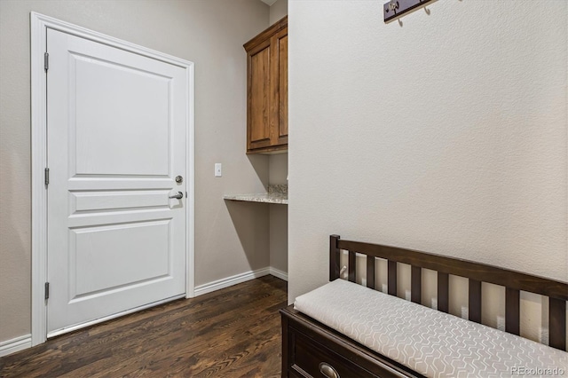 5049 Gladiola Way, Golden, CO 80403 - photo 31