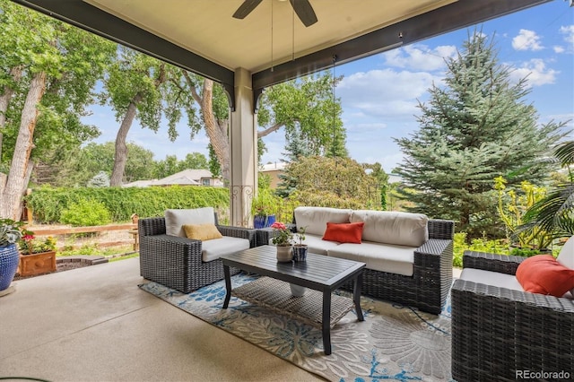 5049 Gladiola Way, Golden, CO 80403 - photo 33
