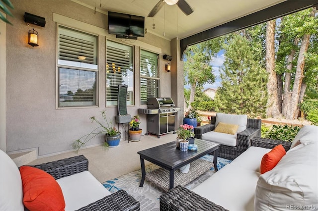 5049 Gladiola Way, Golden, CO 80403 - photo 34