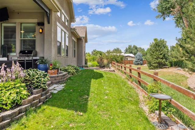 5049 Gladiola Way, Golden, CO 80403 - photo 36