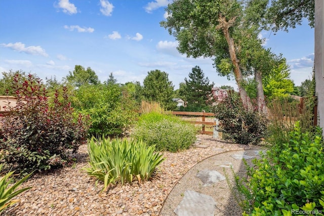 5049 Gladiola Way, Golden, CO 80403 - photo 37