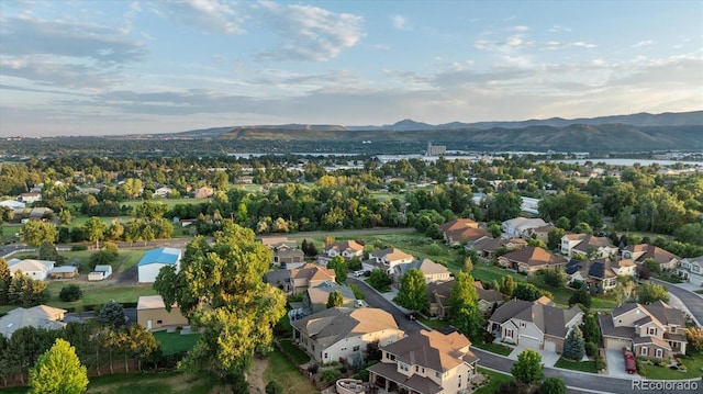 5049 Gladiola Way, Golden, CO 80403 - photo 38