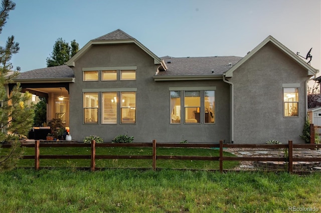 5049 Gladiola Way, Golden, CO 80403 - photo 40