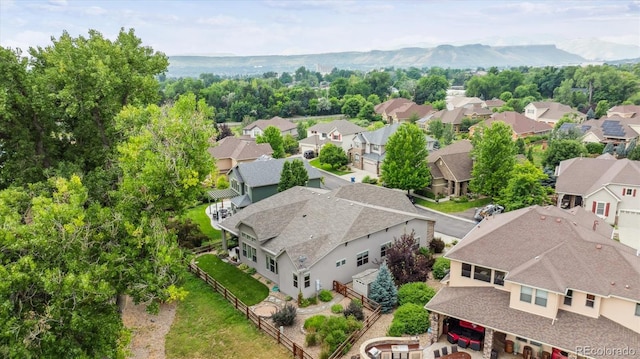 5049 Gladiola Way, Golden, CO 80403 - photo 44