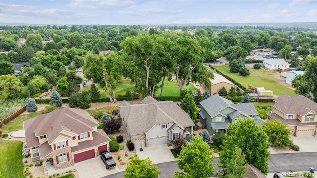 5049 Gladiola Way, Golden, CO 80403 - photo 45