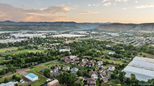 5049 Gladiola Way, Golden, CO 80403 - photo 46