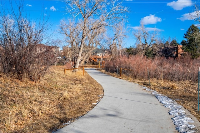 5049 Gladiola Way, Golden, CO 80403 - photo 47