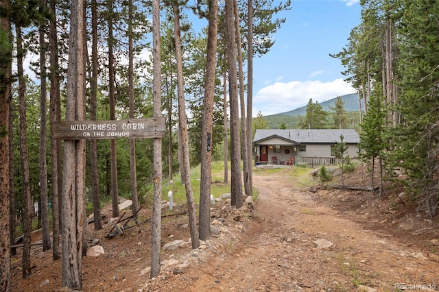 189 Sioux Trl, Evergreen, CO 80439 - photo 2