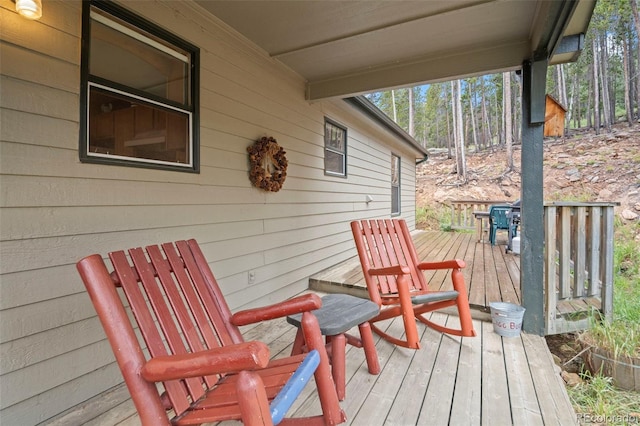 189 Sioux Trl, Evergreen, CO 80439 - photo 3