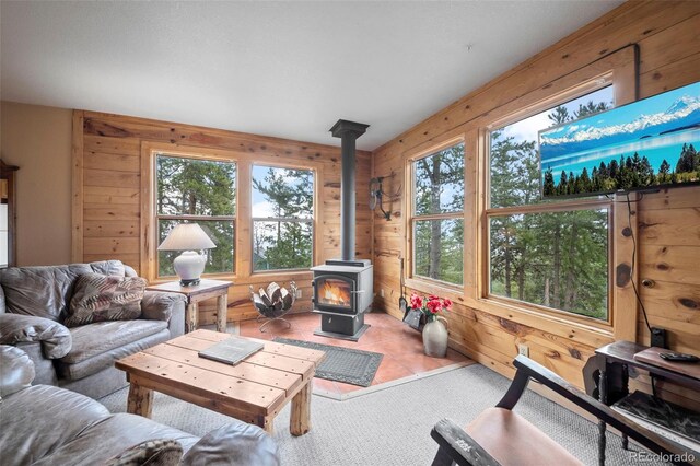 189 Sioux Trl, Evergreen, CO 80439 - photo 4