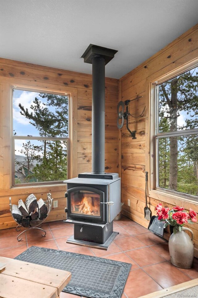 189 Sioux Trl, Evergreen, CO 80439 - photo 5