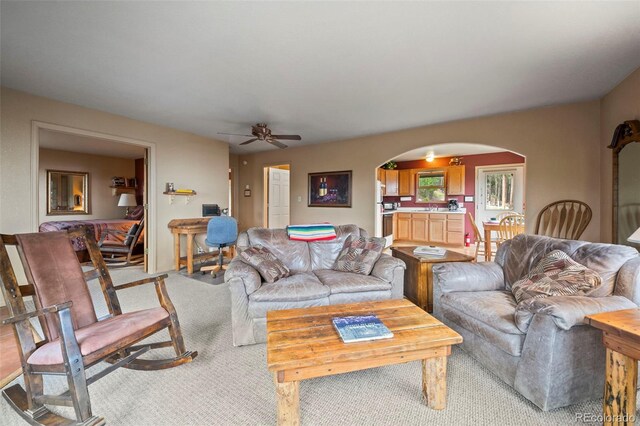 189 Sioux Trl, Evergreen, CO 80439 - photo 6