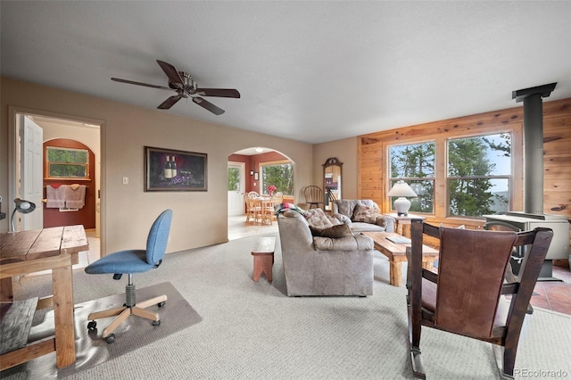 189 Sioux Trl, Evergreen, CO 80439 - photo 7