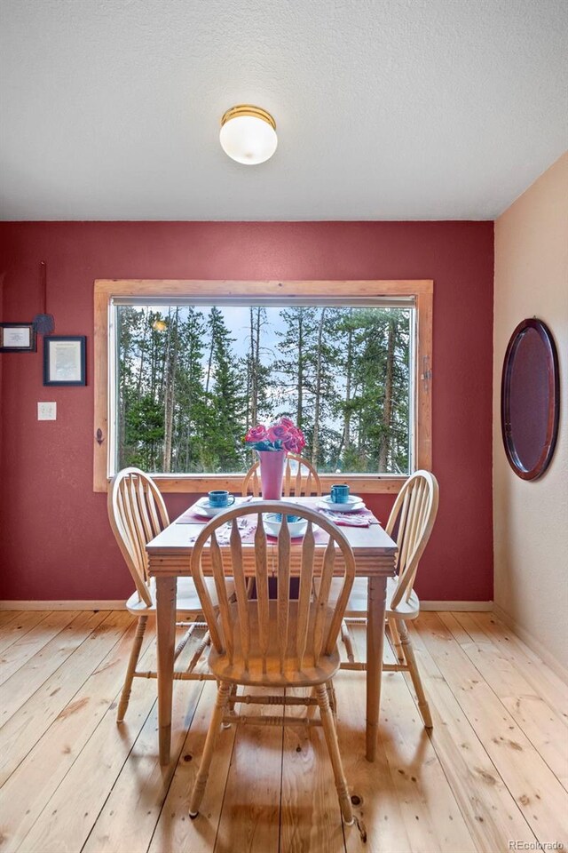 189 Sioux Trl, Evergreen, CO 80439 - photo 8