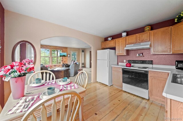 189 Sioux Trl, Evergreen, CO 80439 - photo 9