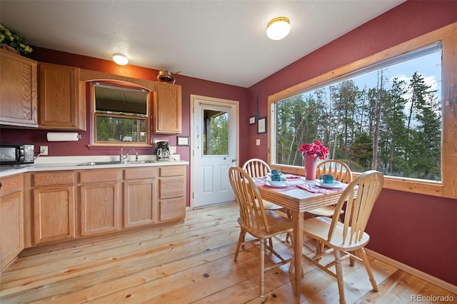 189 Sioux Trl, Evergreen, CO 80439 - photo 10
