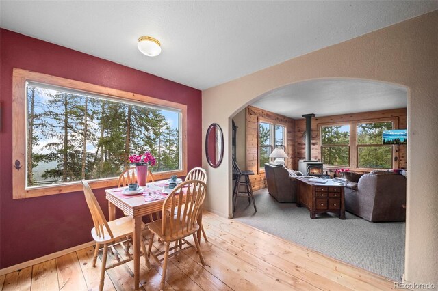 189 Sioux Trl, Evergreen, CO 80439 - photo 12