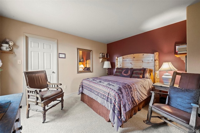 189 Sioux Trl, Evergreen, CO 80439 - photo 13