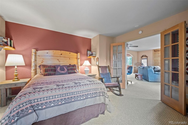 189 Sioux Trl, Evergreen, CO 80439 - photo 14
