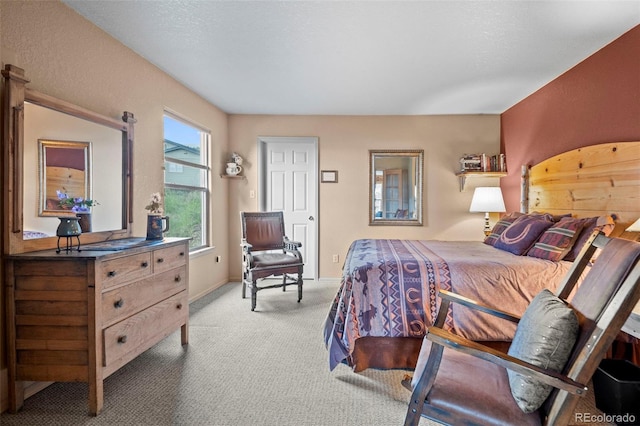 189 Sioux Trl, Evergreen, CO 80439 - photo 15