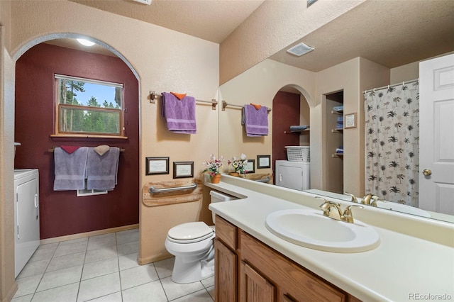 189 Sioux Trl, Evergreen, CO 80439 - photo 16