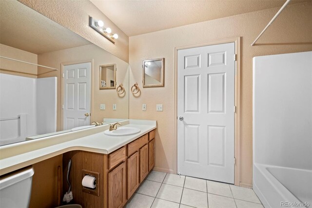 189 Sioux Trl, Evergreen, CO 80439 - photo 17