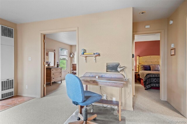189 Sioux Trl, Evergreen, CO 80439 - photo 18