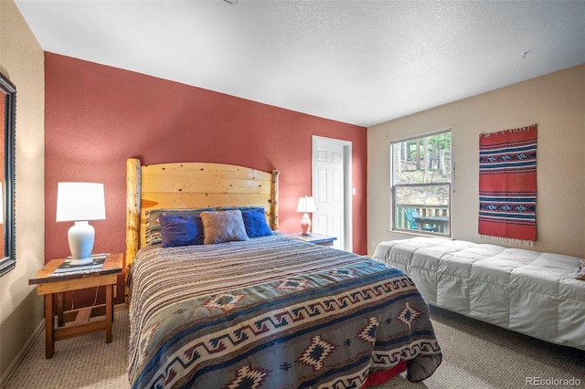 189 Sioux Trl, Evergreen, CO 80439 - photo 19