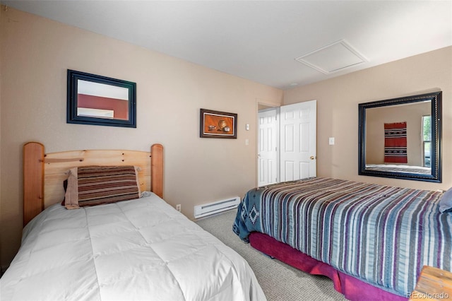 189 Sioux Trl, Evergreen, CO 80439 - photo 20