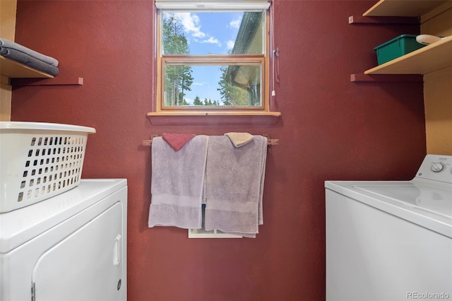 189 Sioux Trl, Evergreen, CO 80439 - photo 21