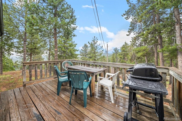 189 Sioux Trl, Evergreen, CO 80439 - photo 22