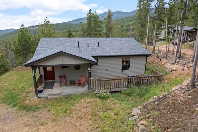 189 Sioux Trl, Evergreen, CO 80439 - photo 26