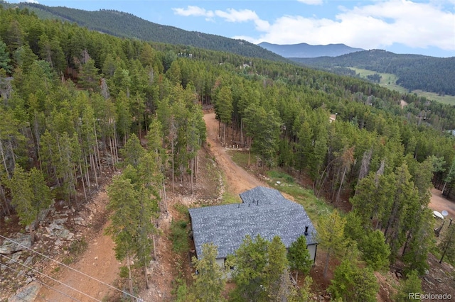 189 Sioux Trl, Evergreen, CO 80439 - photo 27