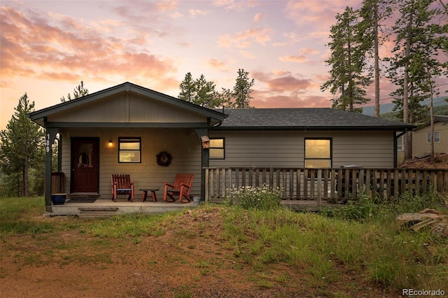 189 Sioux Trl, Evergreen, CO 80439 - photo 30