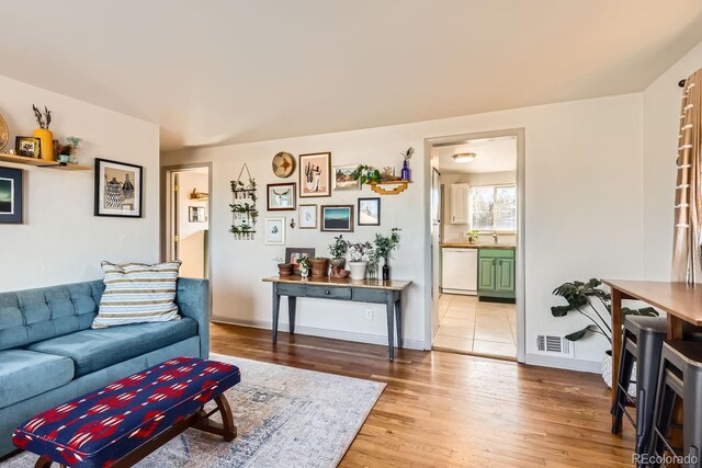 4332 Bruce Randolph Ave, Denver, CO 80207 - photo 3
