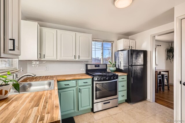 4332 Bruce Randolph Ave, Denver, CO 80207 - photo 8