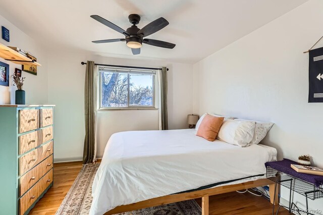 4332 Bruce Randolph Ave, Denver, CO 80207 - photo 9