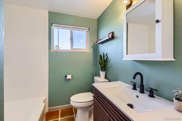 4332 Bruce Randolph Ave, Denver, CO 80207 - photo 11