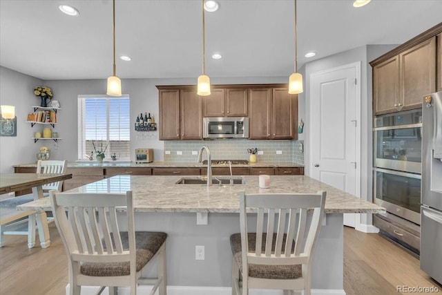 23913 E Swallow Cir, Aurora, CO 80016 - photo 7