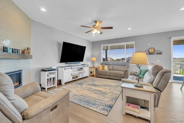 23913 E Swallow Cir, Aurora, CO 80016 - photo 12